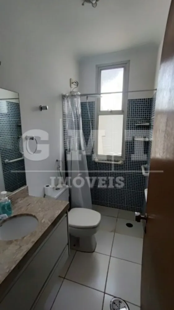 Apartamento, 2 quartos, 85 m² - Foto 9