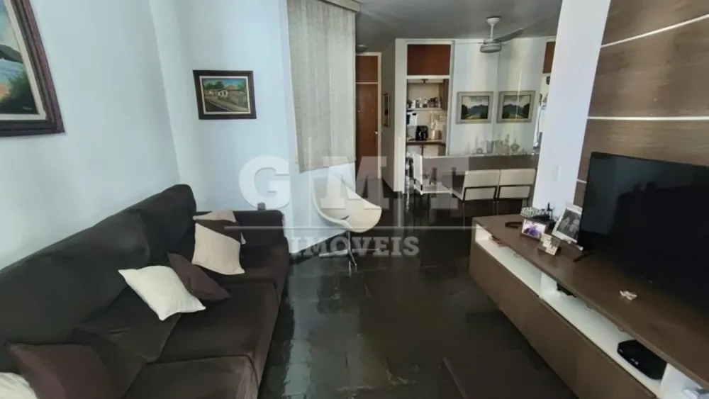 Apartamento, 2 quartos, 85 m² - Foto 8