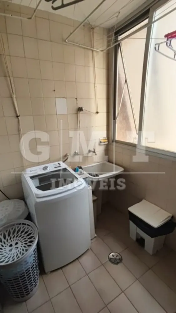 Apartamento, 2 quartos, 85 m² - Foto 12