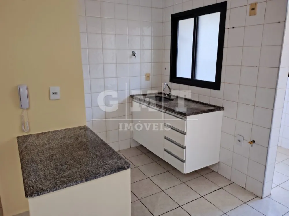 Apartamento, 1 quarto, 46 m² - Foto 12