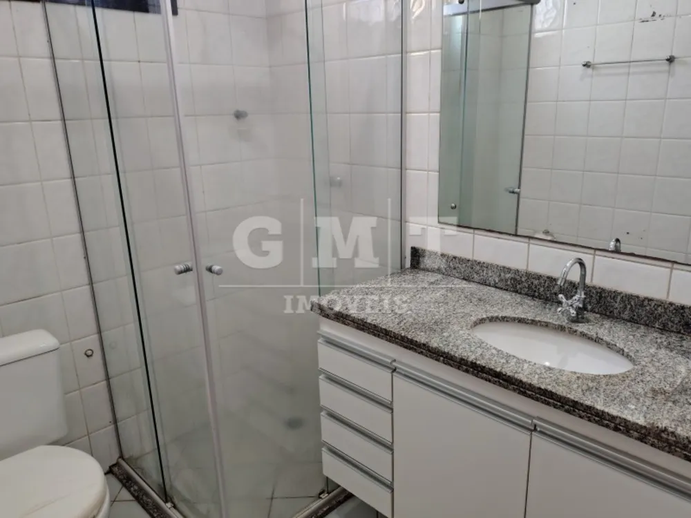Apartamento, 1 quarto, 46 m² - Foto 14