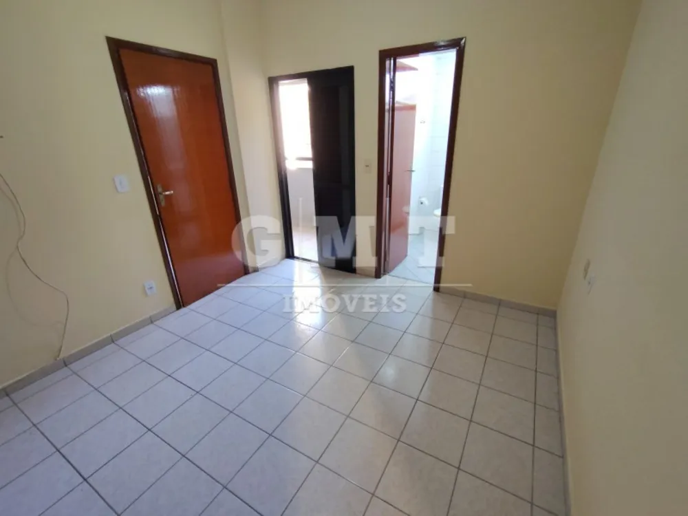 Apartamento, 1 quarto, 46 m² - Foto 4
