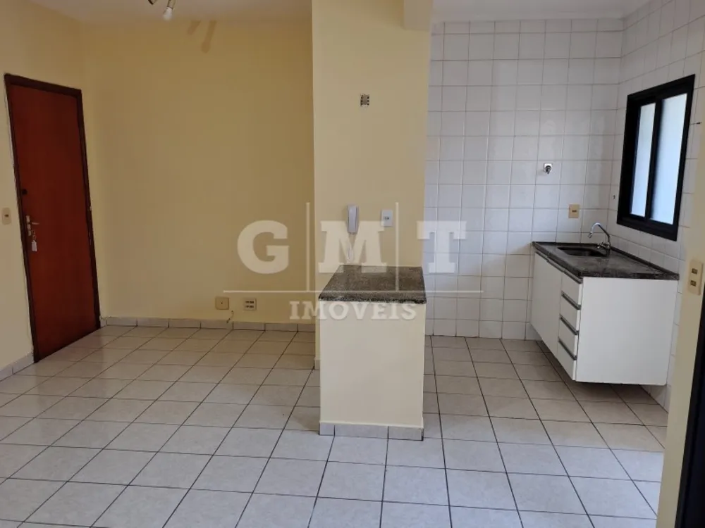Apartamento, 1 quarto, 46 m² - Foto 8