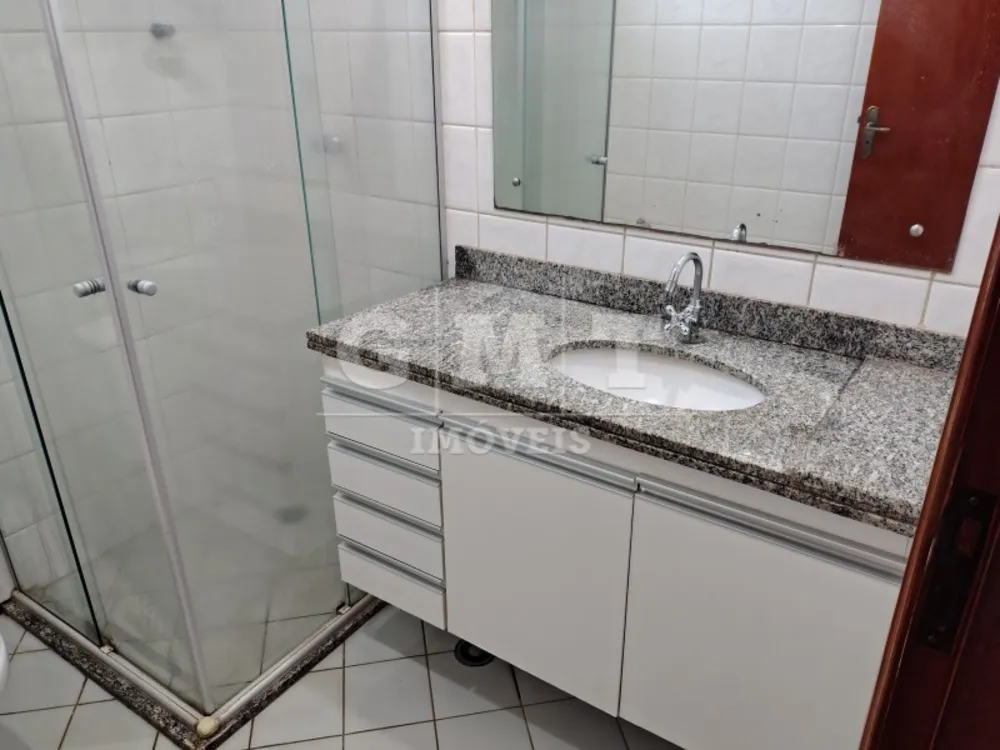 Apartamento, 1 quarto, 46 m² - Foto 3