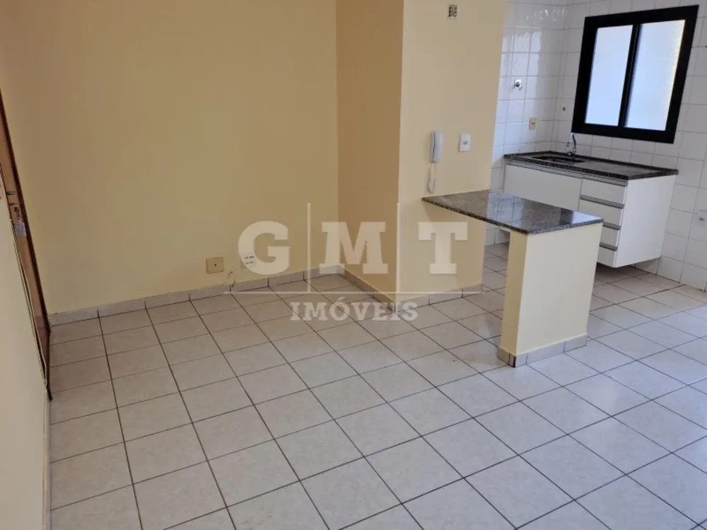 Apartamento, 1 quarto, 46 m² - Foto 5