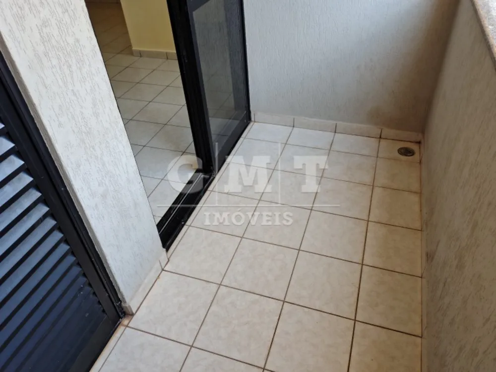 Apartamento, 1 quarto, 46 m² - Foto 9