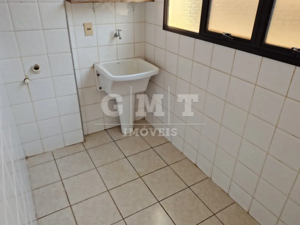 Apartamento, 1 quarto, 46 m² - Foto 6