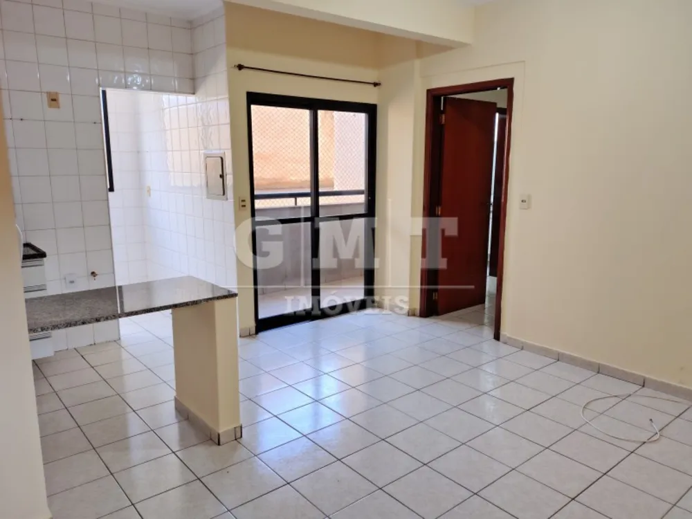 Apartamento, 1 quarto, 46 m² - Foto 10