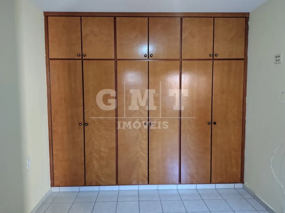 Apartamento, 1 quarto, 46 m² - Foto 7