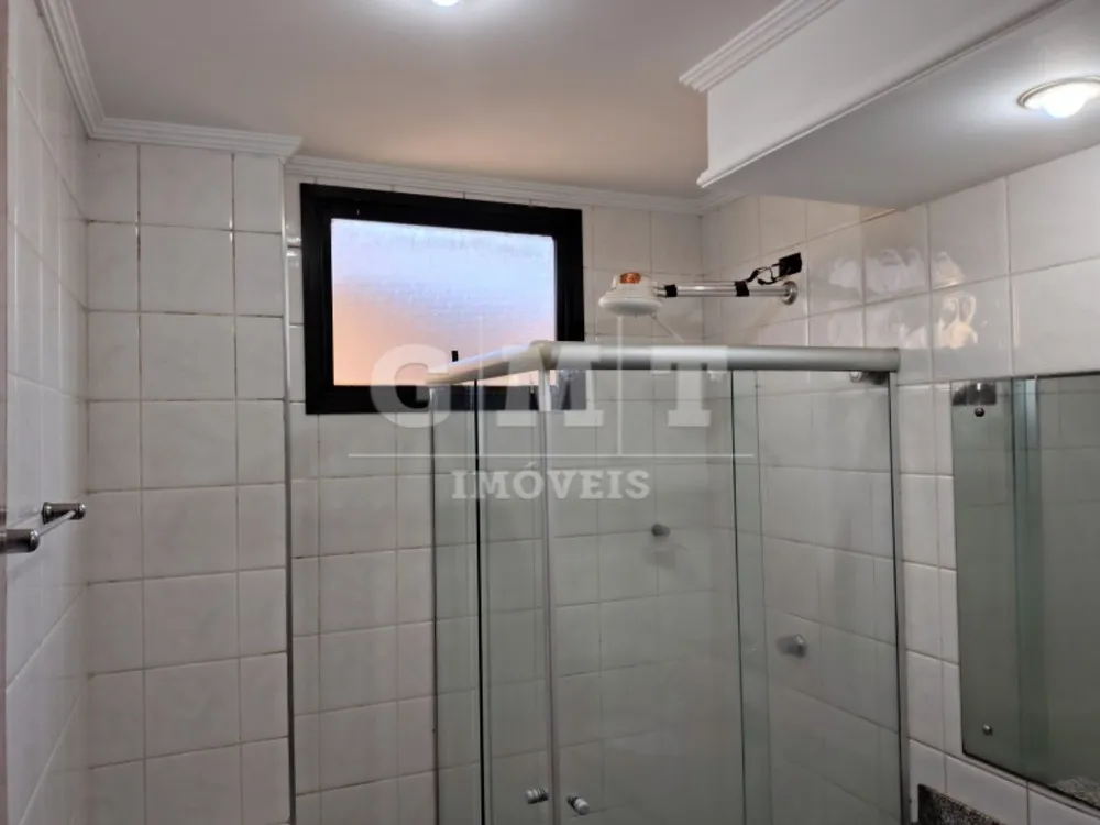 Apartamento, 1 quarto, 46 m² - Foto 1