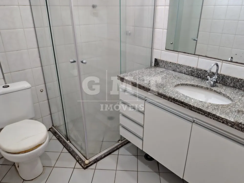 Apartamento, 1 quarto, 46 m² - Foto 13