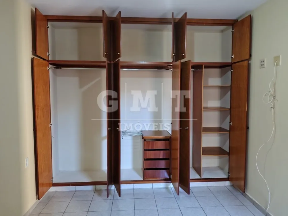 Apartamento, 1 quarto, 46 m² - Foto 11