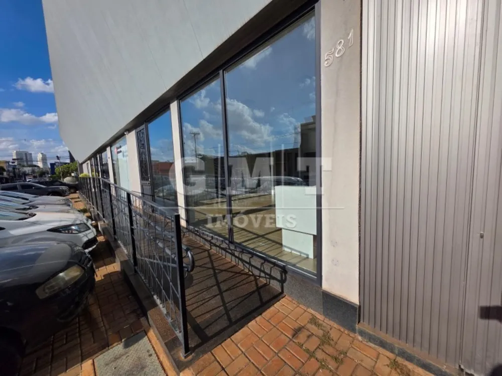 Prédio Inteiro, 190 m² - Foto 16