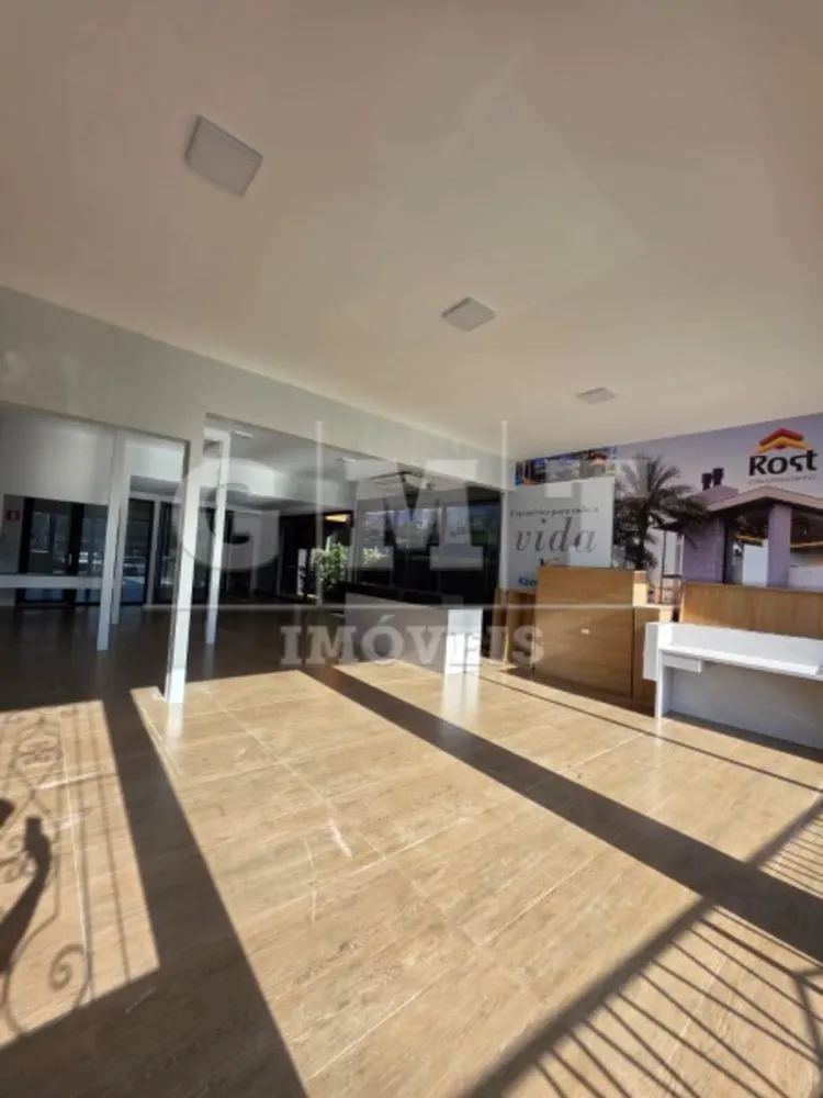 Prédio Inteiro, 190 m² - Foto 7