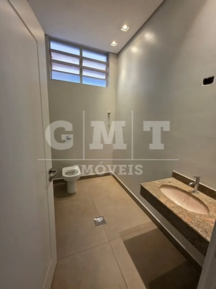 Prédio Inteiro, 190 m² - Foto 3