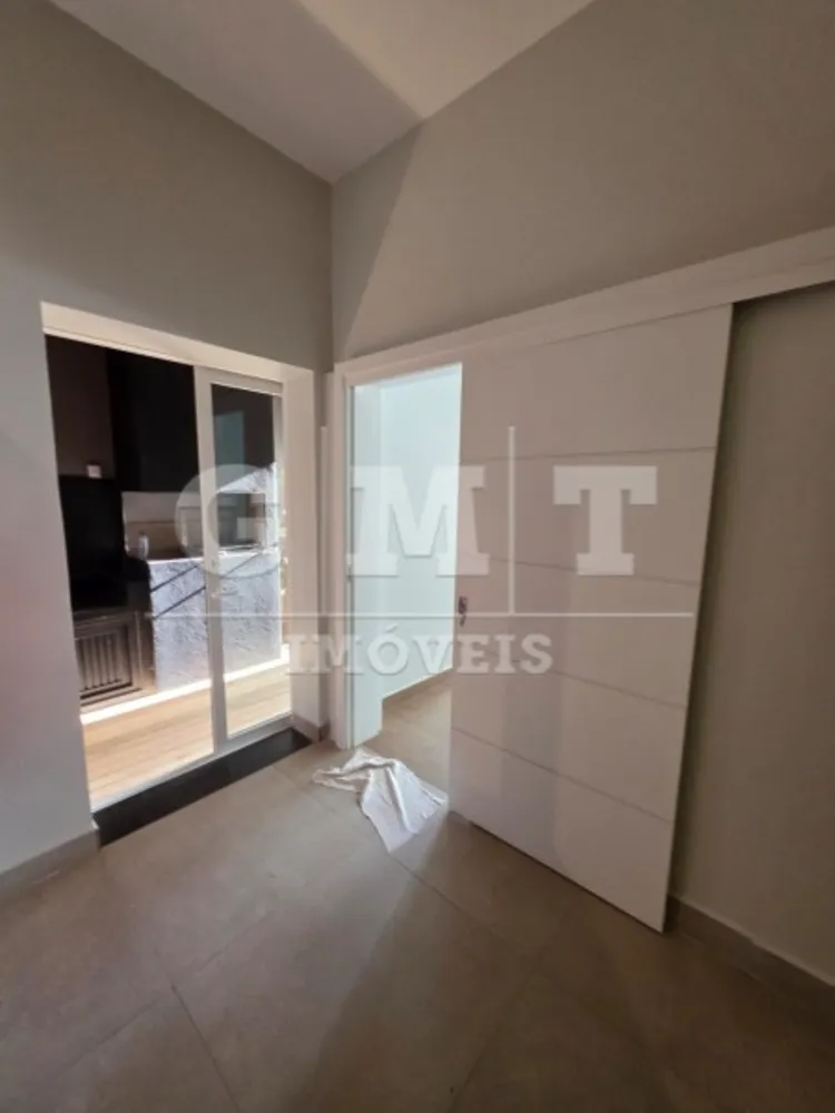 Prédio Inteiro, 190 m² - Foto 1