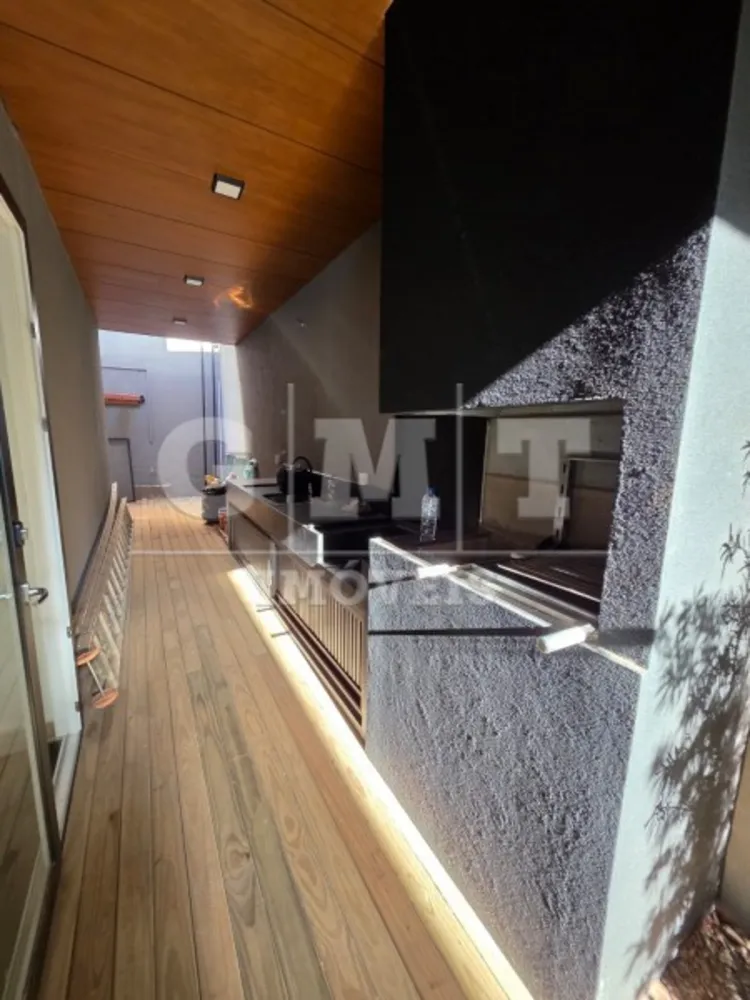 Prédio Inteiro, 190 m² - Foto 5