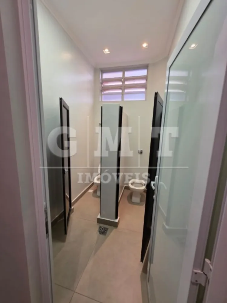 Prédio Inteiro, 190 m² - Foto 6