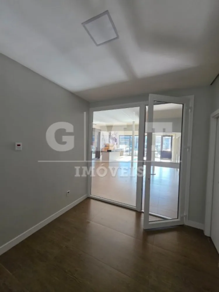 Prédio Inteiro, 190 m² - Foto 8