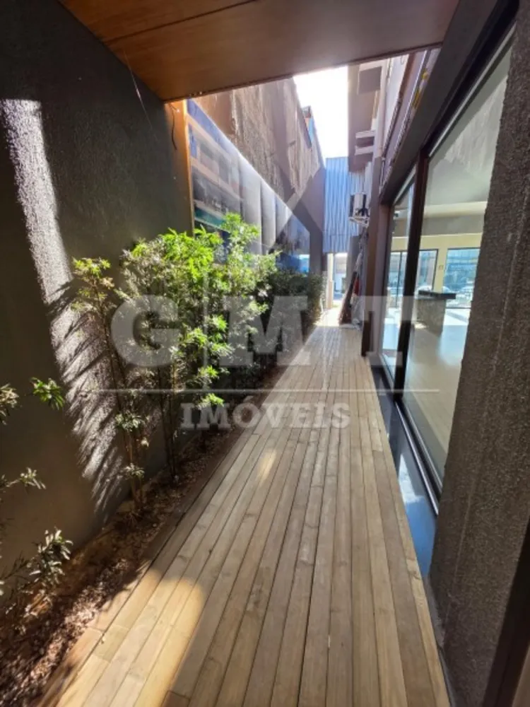 Prédio Inteiro, 190 m² - Foto 4