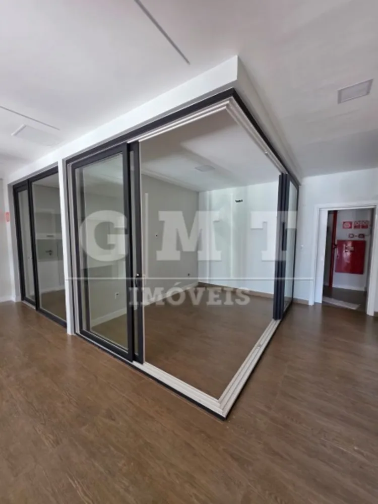 Prédio Inteiro, 190 m² - Foto 14