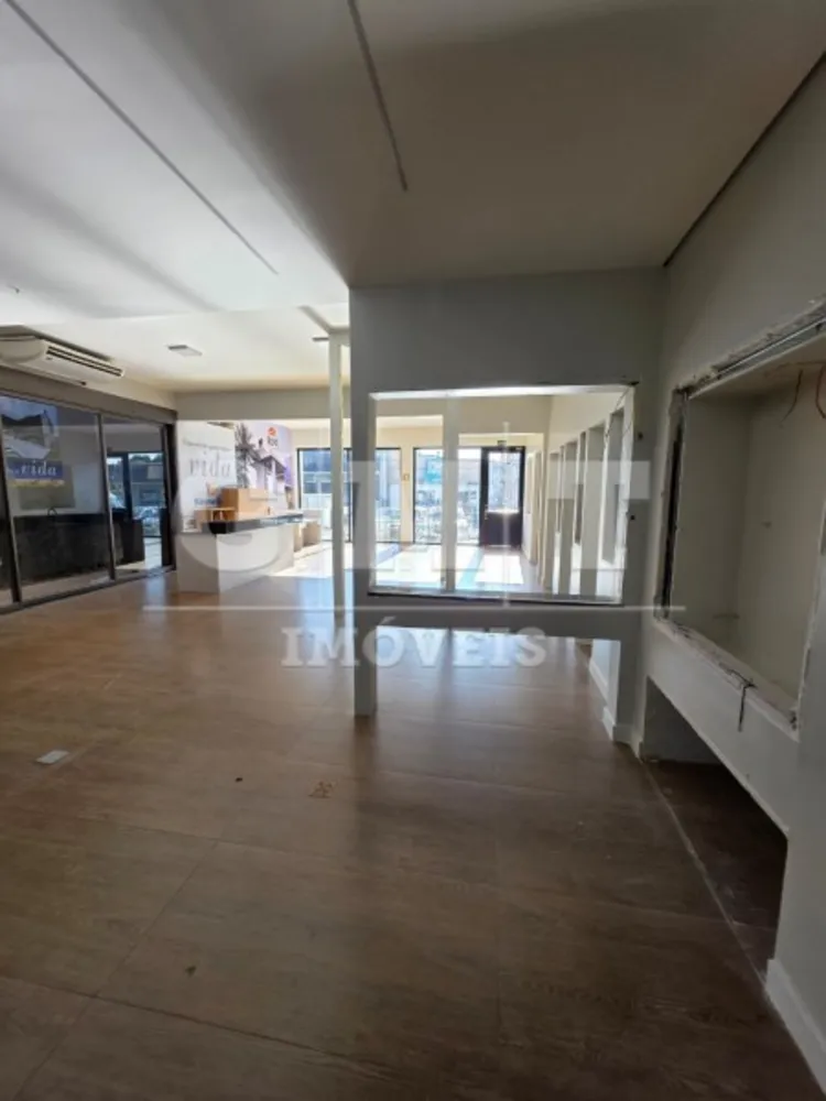 Prédio Inteiro, 190 m² - Foto 6
