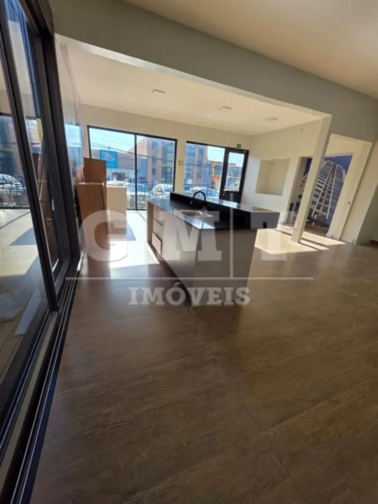 Prédio Inteiro, 190 m² - Foto 1