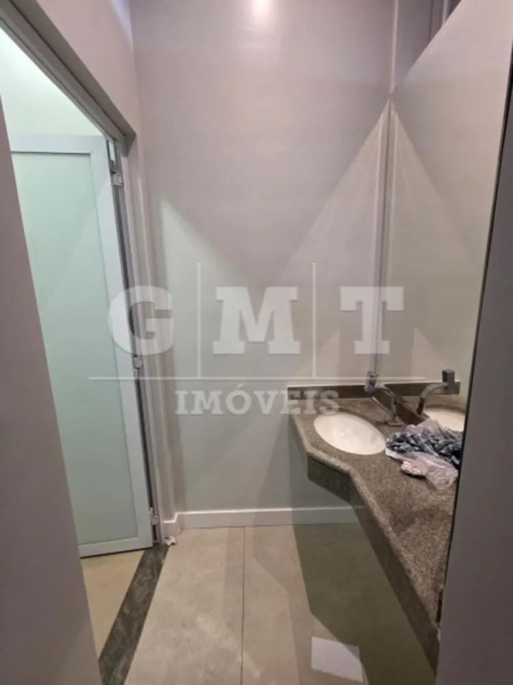 Prédio Inteiro, 190 m² - Foto 7