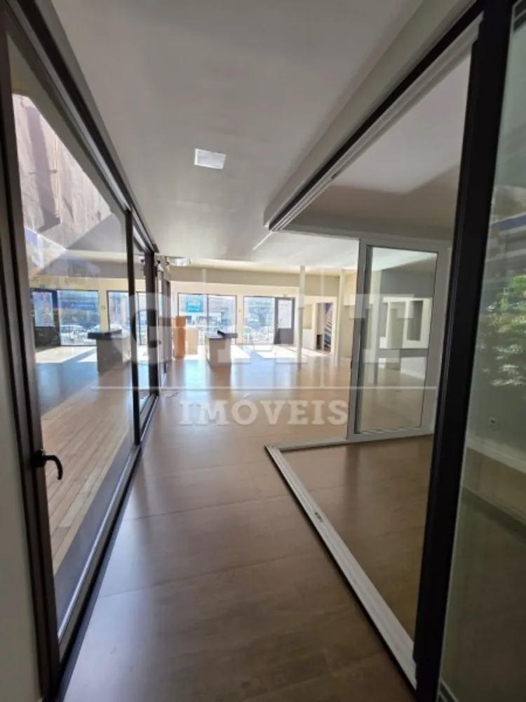 Prédio Inteiro, 190 m² - Foto 15