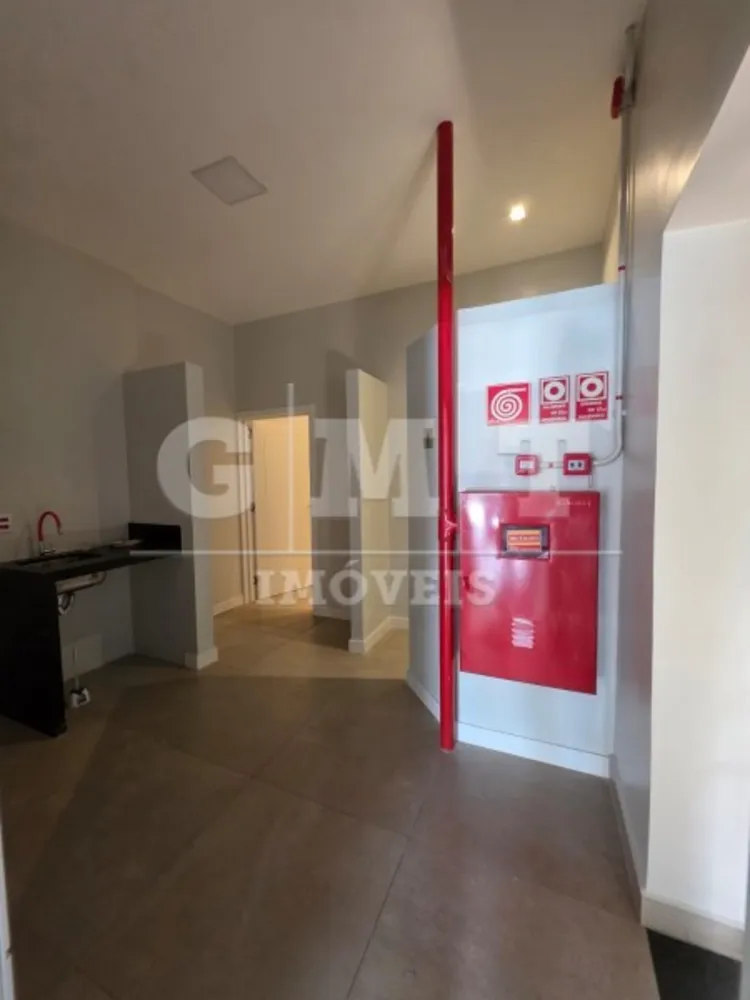 Prédio Inteiro, 190 m² - Foto 9