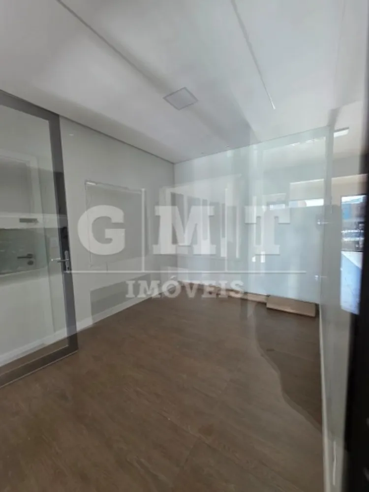 Prédio Inteiro, 190 m² - Foto 13