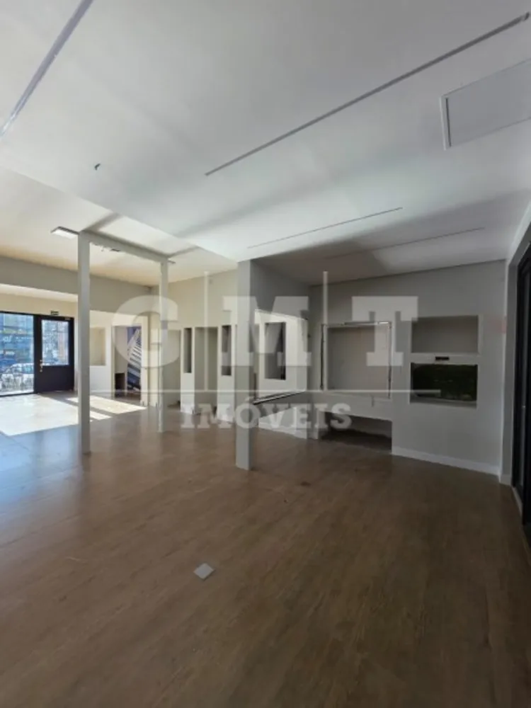 Prédio Inteiro, 190 m² - Foto 2