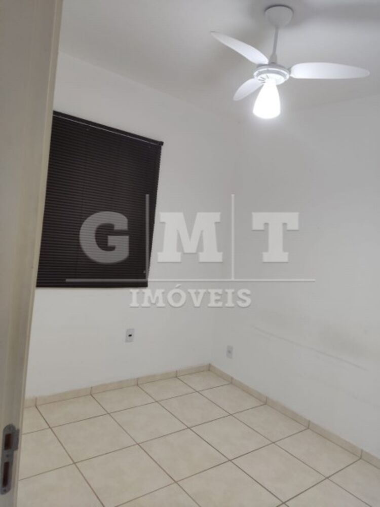 Apartamento, 2 quartos, 46 m² - Foto 9