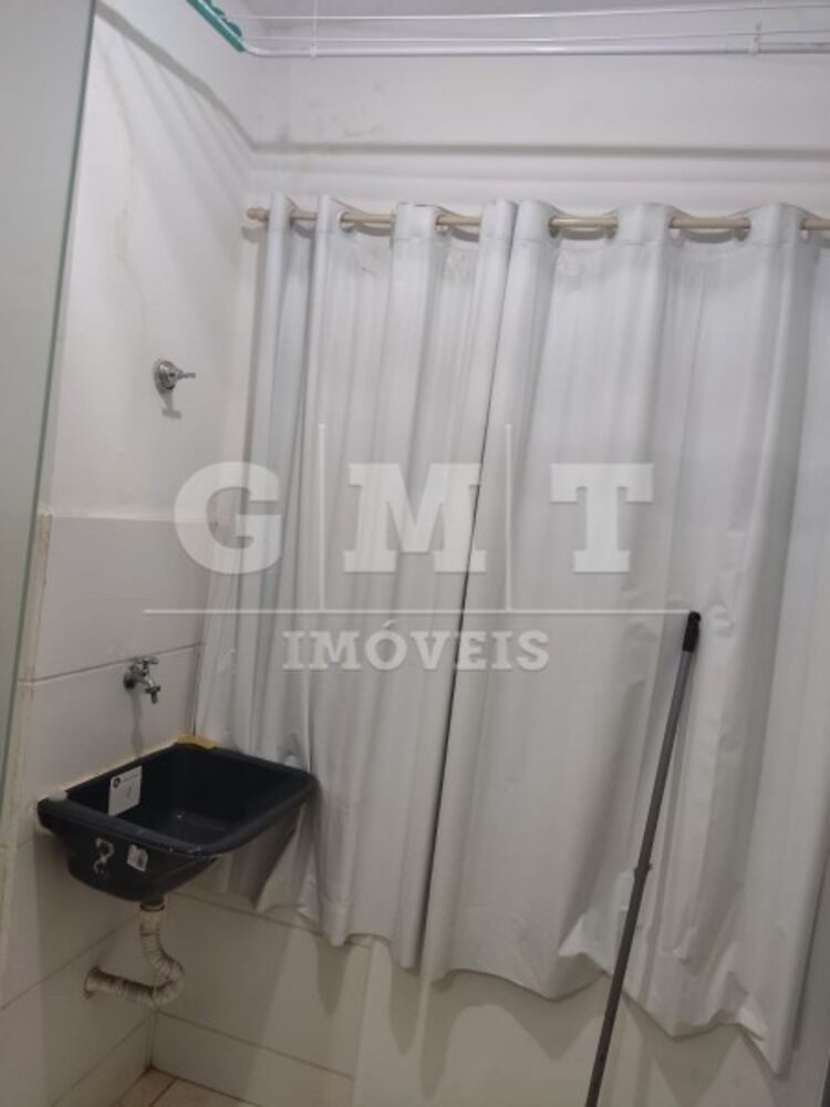 Apartamento, 2 quartos, 46 m² - Foto 8