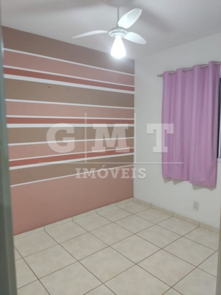 Apartamento, 2 quartos, 46 m² - Foto 5