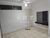 Apartamento, 2 quartos, 46 m² - Foto 3