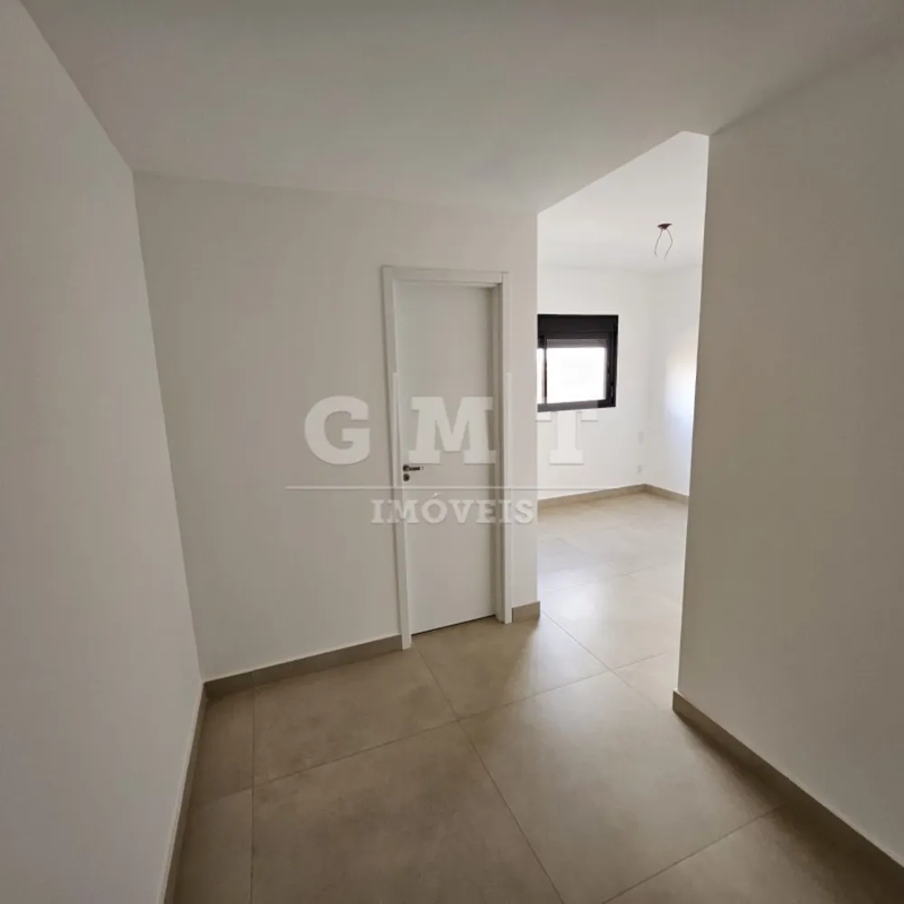 Apartamento, 2 quartos, 151 m² - Foto 9