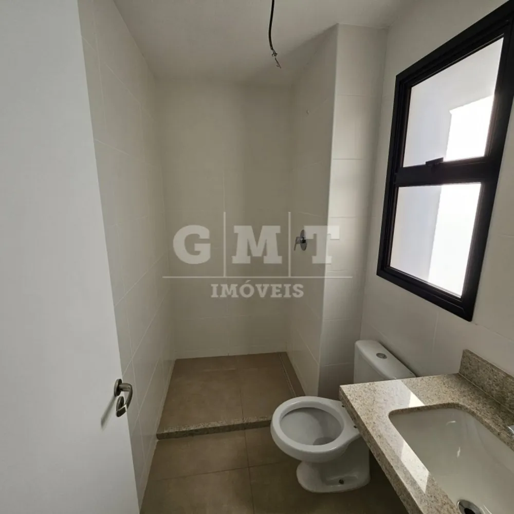 Apartamento, 2 quartos, 151 m² - Foto 12