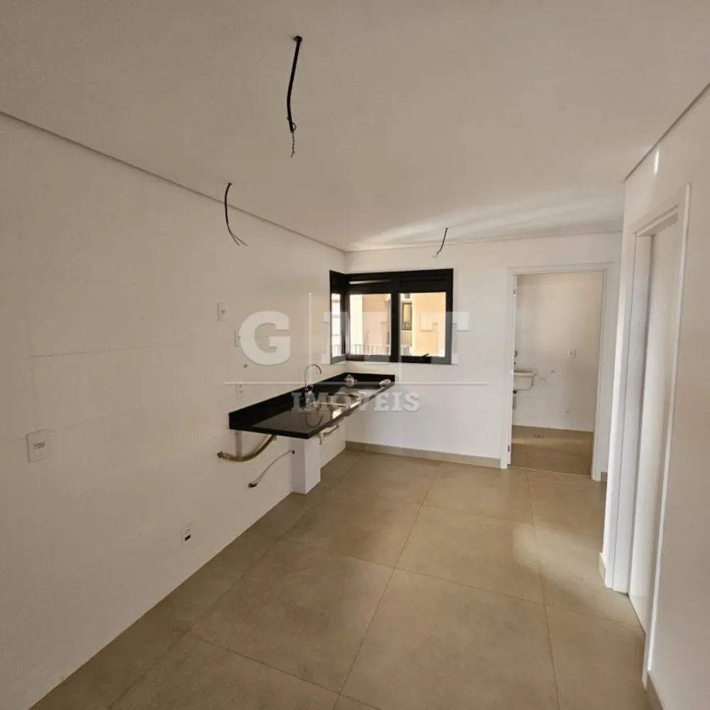 Apartamento, 2 quartos, 151 m² - Foto 6