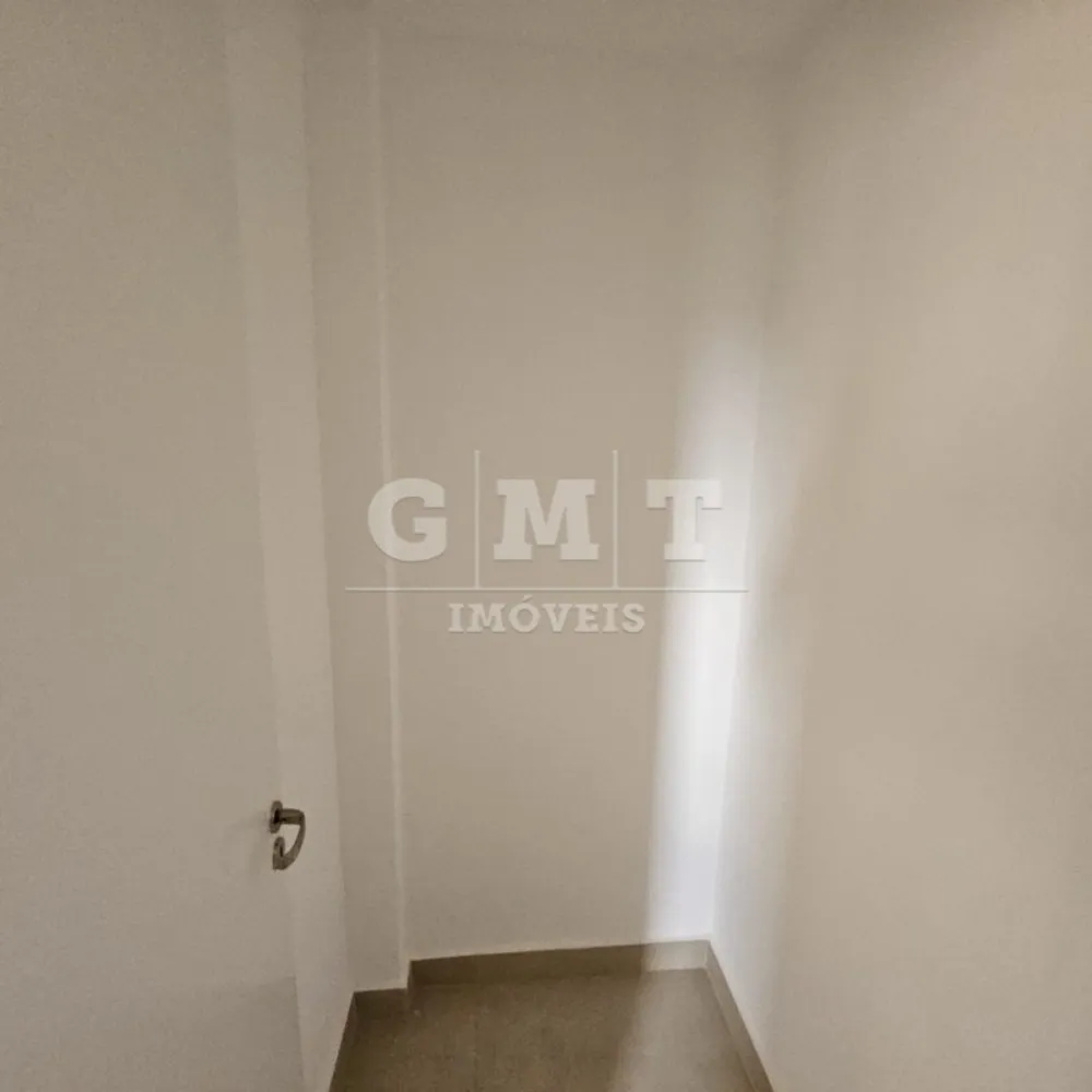 Apartamento, 2 quartos, 151 m² - Foto 4