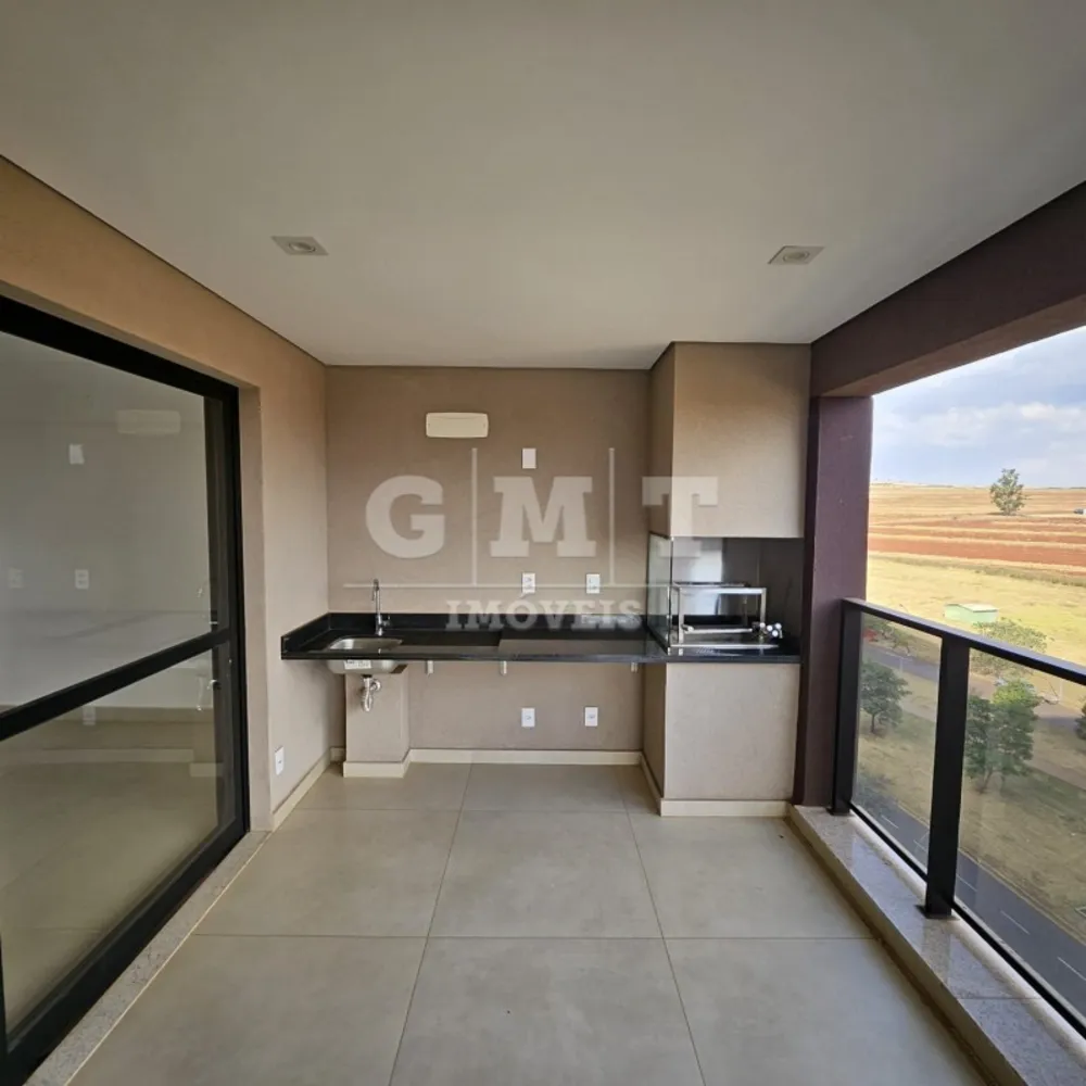 Apartamento, 2 quartos, 151 m² - Foto 2