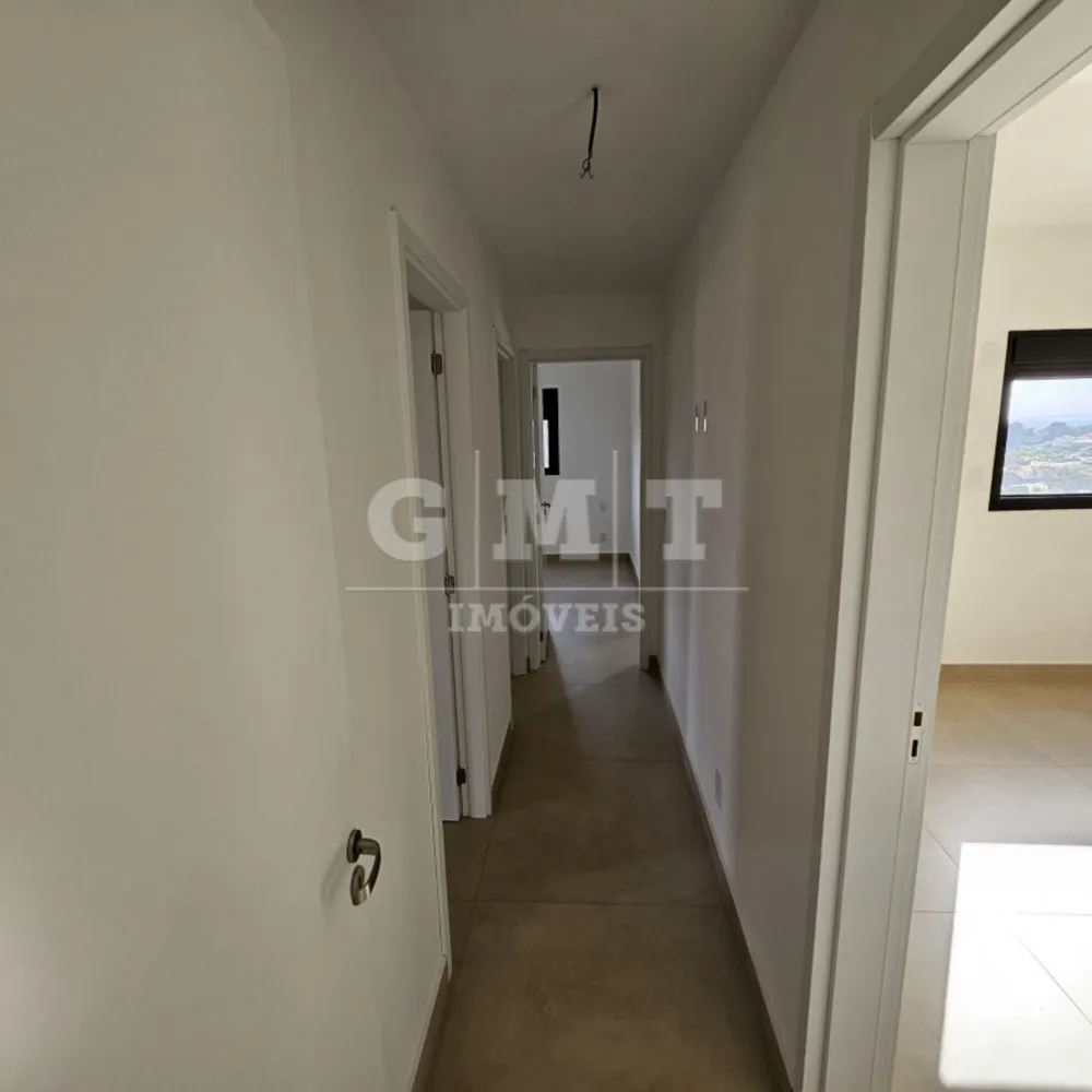 Apartamento, 2 quartos, 151 m² - Foto 8