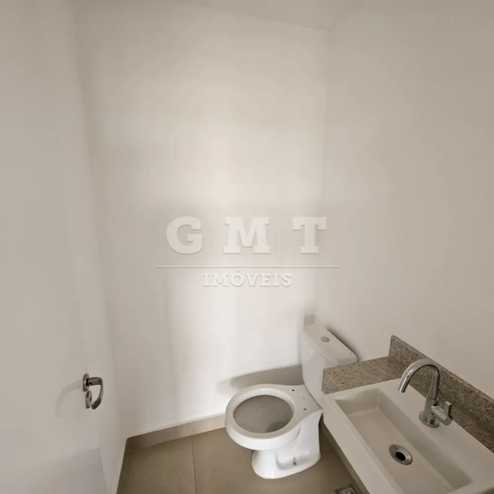 Apartamento, 2 quartos, 151 m² - Foto 3