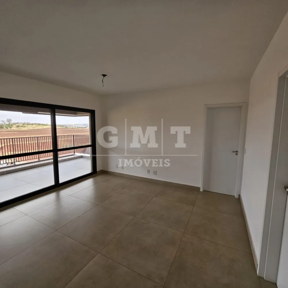 Apartamento, 2 quartos, 151 m² - Foto 1