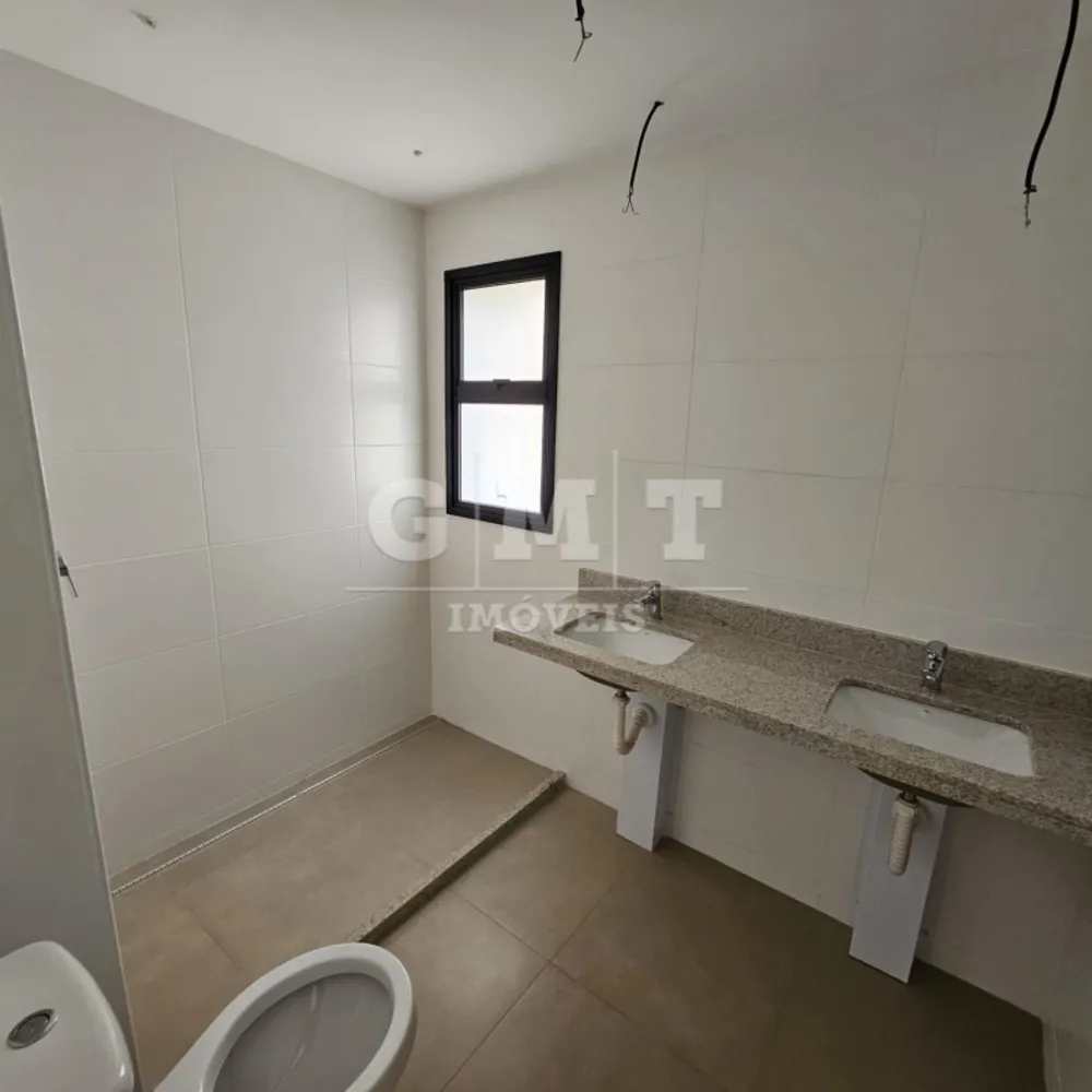 Apartamento, 2 quartos, 151 m² - Foto 11
