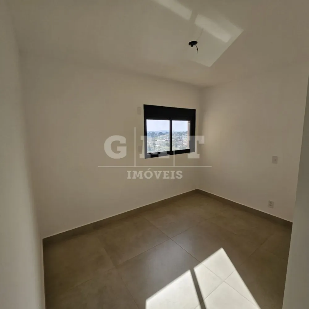 Apartamento, 2 quartos, 151 m² - Foto 7