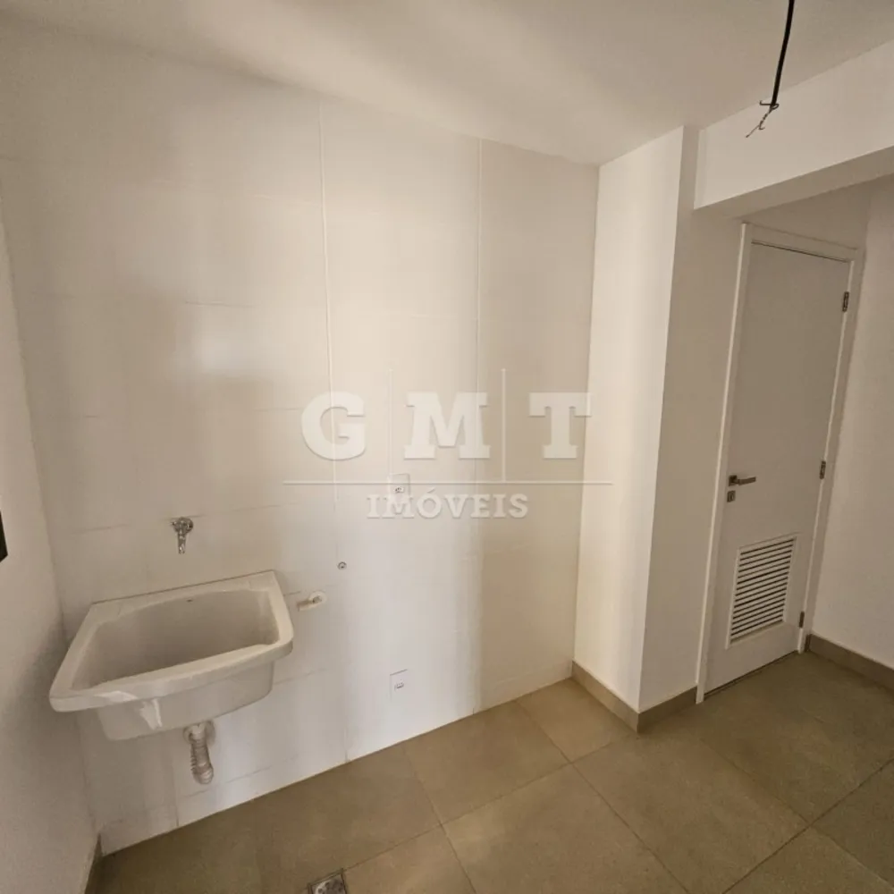 Apartamento, 2 quartos, 151 m² - Foto 5