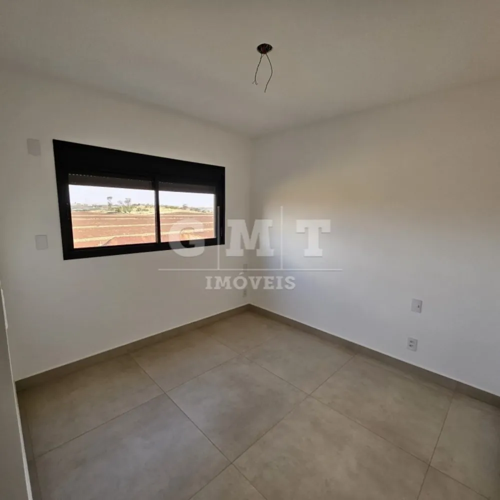 Apartamento, 2 quartos, 151 m² - Foto 10
