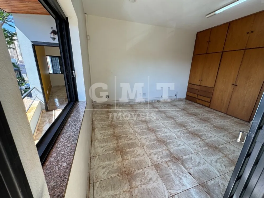 Prédio Inteiro, 165 m² - Foto 11