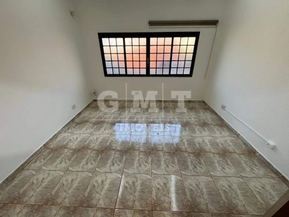 Prédio Inteiro, 165 m² - Foto 2